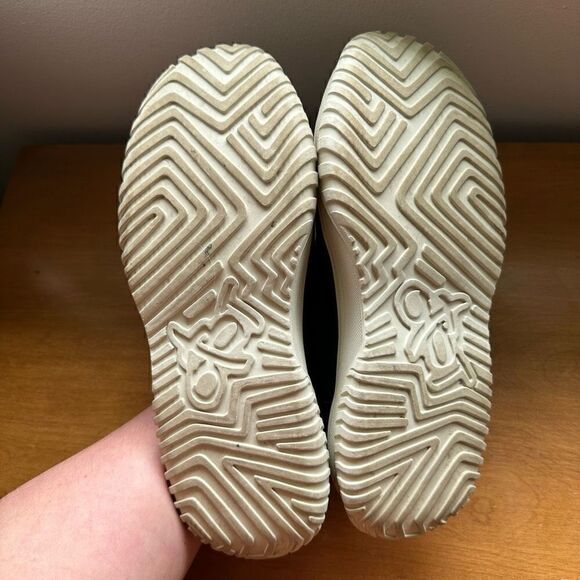 OTBT Pangea Sneakers   - Picture 9 of 11